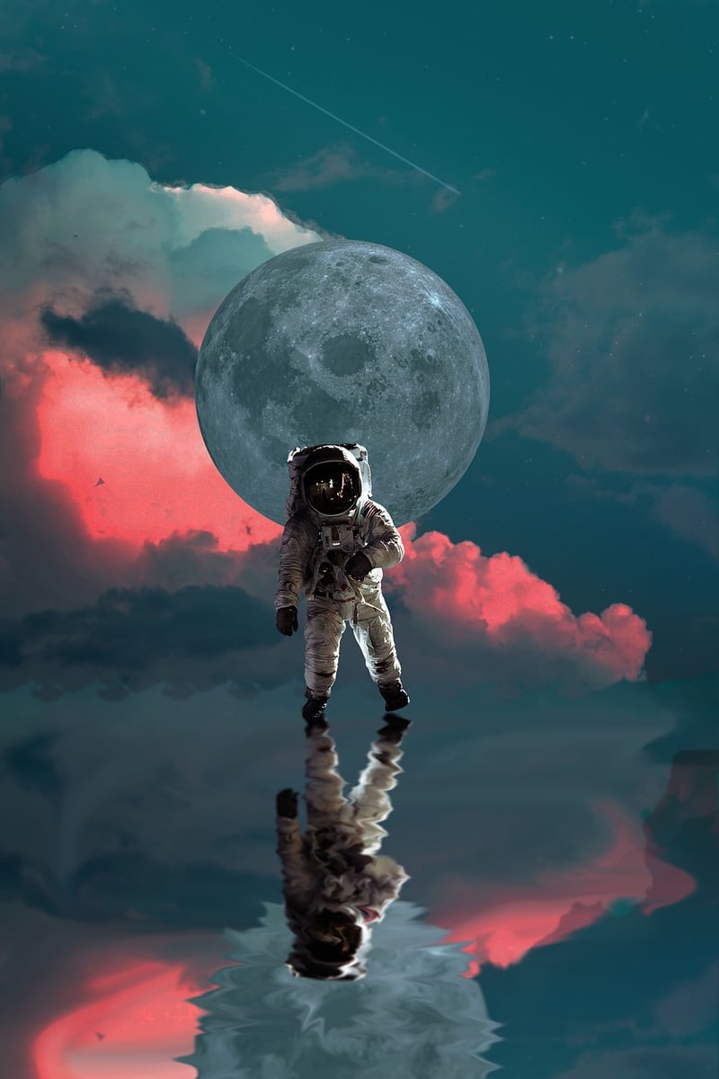 Future Destination